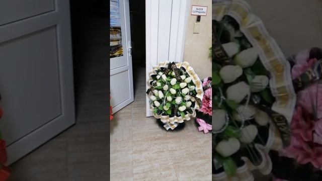 Наша продукция смотреть онлайн