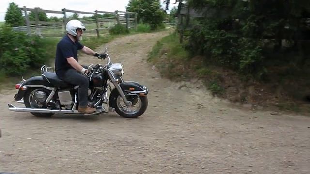 MVI_8012.AVI смотреть онлайн
