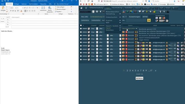 Shift Windows S Taste смотреть онлайн