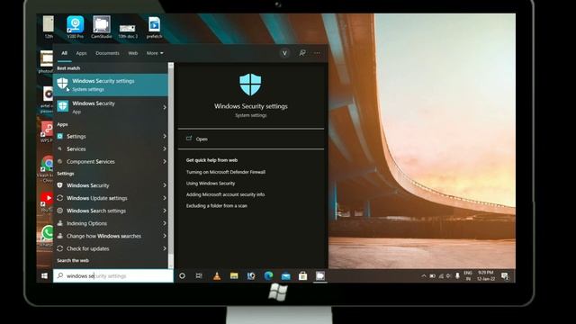 Computer & Laptop hang or slow problem solution|| Boost your computer and laptop speed||All in one смотреть онлайн