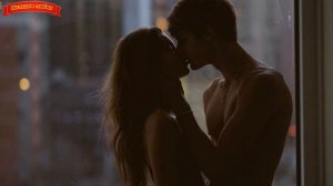 Евгений Путилов - «Тебя люблю»