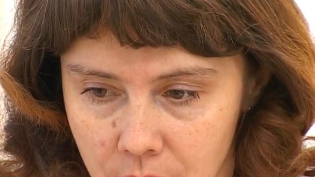 Опыт работы Джилиловой Н.Б.