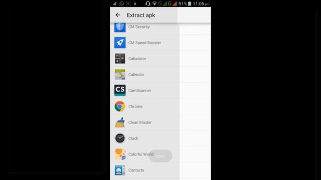 How to Download multiple Android apks with Apk Manager by TKTech смотреть онлайн