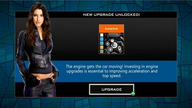 Nitro Nation jogo Gratis na loja da Microsoft смотреть онлайн