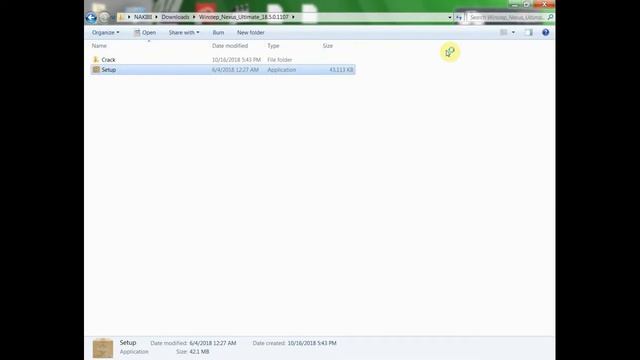 BEST THEME TURN WINDOWS 7 IN TO NEXUS THEME смотреть онлайн