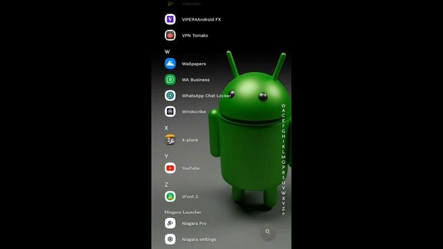 How to Hide Apps | How to Hide Apps on Android | Part 2 смотреть онлайн