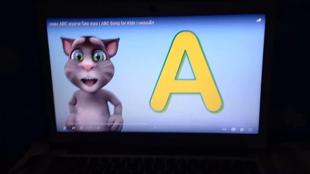 windows 10 bsod abc смотреть онлайн