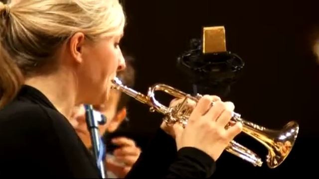 Vivaldi - Violin Concerto in A minor, Op.3-6 RV356(L'Estro Armonico No.6) смотреть онлайн