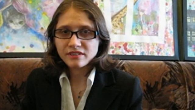 Успешная личность смотреть онлайн