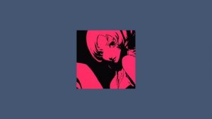 euringer - problematic (speed up