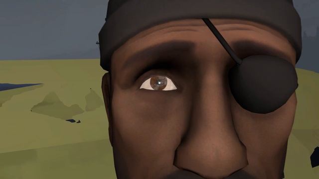 three years later and it still hurts [TF2] смотреть онлайн