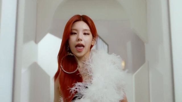 ITZY x STRAY KIDS x NCT 127 x BLACKPINK - Mafia in the Morning/God's Menu/Cherry Bomb/D4 MASHUP смотреть онлайн