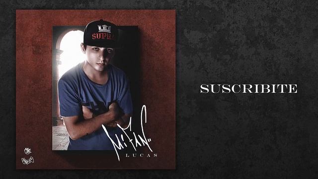 Lùcas - MI FAN - La Mafia Records [Audio Oficial] смотреть онлайн