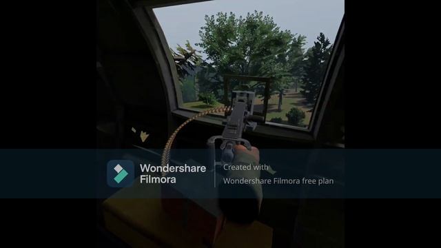 The end of the Chatsworth girl | Ep 12 | Medal of Honor Above and Beyond смотреть онлайн