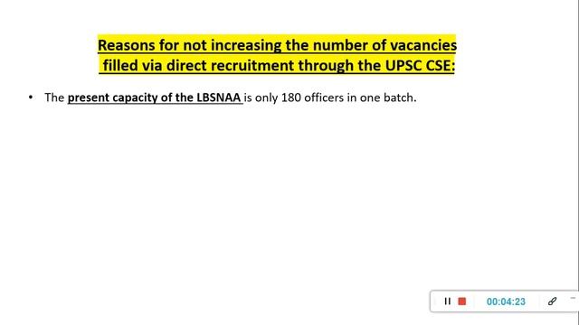 UPSC 2022 NOTIFICATION | UPSC 2022 EXAM DATE | UPSC 2022 STRATEGY | UPSC VACANCIES REDUCING смотреть онлайн