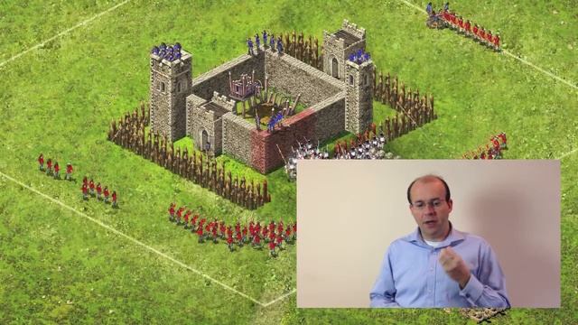 Rule 5: Design Rules for Free-to-Play Games смотреть онлайн