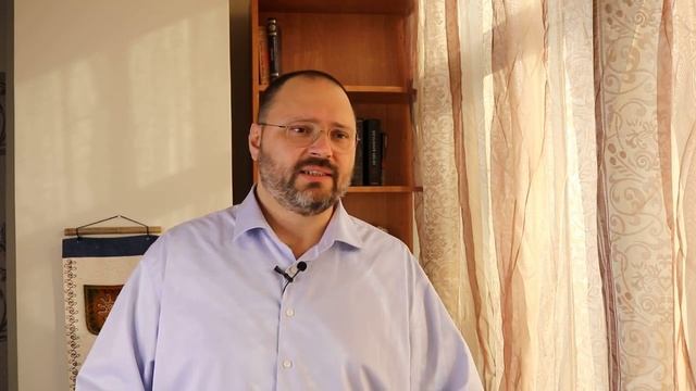 Should the Environment be a National Security Issue for Turkey? смотреть онлайн