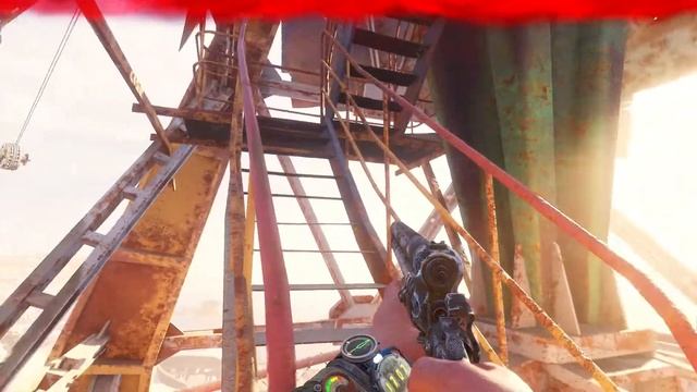 Metro Exodus 4A Engine 2019 11 20 08 56 08 смотреть онлайн