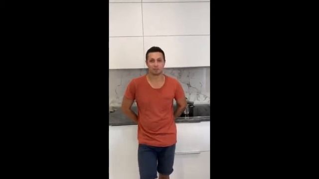 Клининговая компания New Cleaning. Отзывы клиентов смотреть онлайн