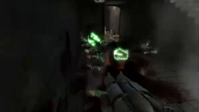 painkiller ordeal mod 2 bölüm 1 ınsanity смотреть онлайн