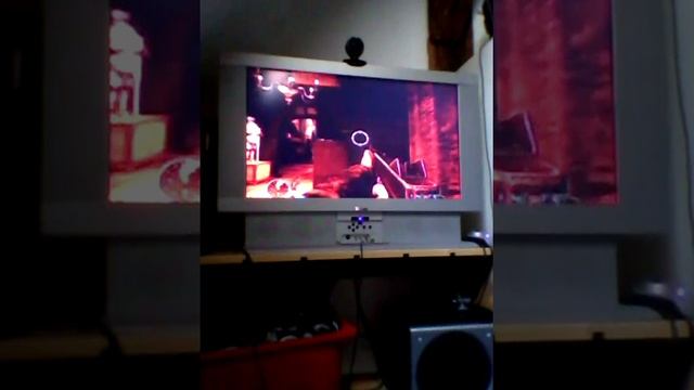 Let's Play Hour of Victory Deutsch/German Folge 1 смотреть онлайн
