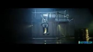 Блек Стар Mafia крутой клип