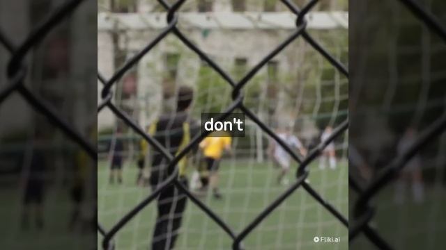 Feeling down? смотреть онлайн