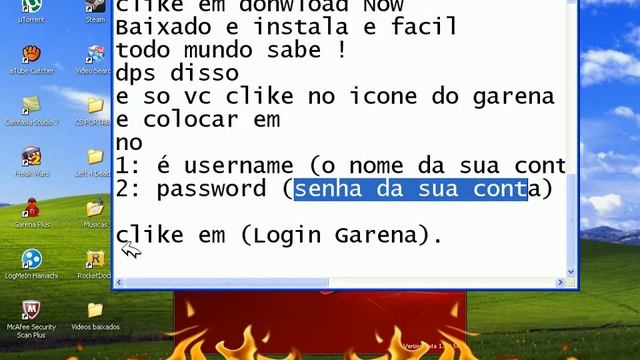 Como jogar left 4 dead 2 via Garena смотреть онлайн