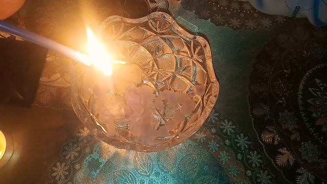 🔥 УСТРАНЕНИЕ НЕГАТИВА, ПРЕПЯТСТВИЙ, БЛОКОВ🔮🕯️ВЫБОР СВЕЧИ 🔥 ГАРМОНИЗАЦИЯ♥️🔮 ИНТУИЦИЯ смотреть онлайн