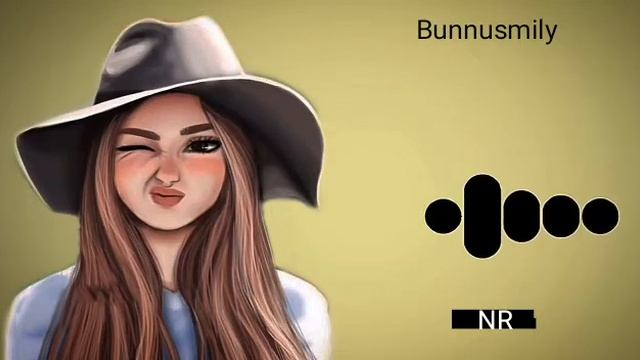 "Bad Bad boy song" ringtone" and "WhatsApp status" "Bunnusmily NR" смотреть онлайн