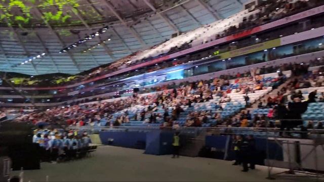 Студвесна 2022 смотреть онлайн