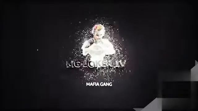 #FREE_FIRE #LOGO #INTRO #GAME #MAFIA #GANG смотреть онлайн
