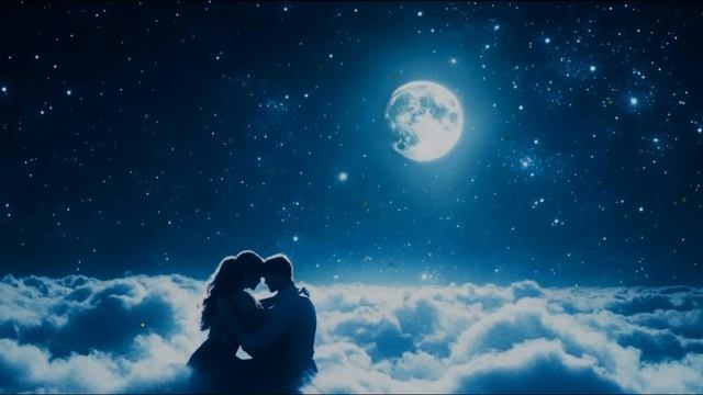 По веткам тополей смотреть онлайн