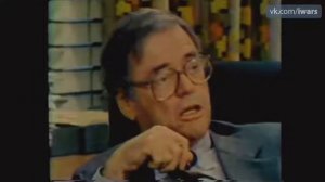 МК УЛЬТРА  Миссия контроль сознания