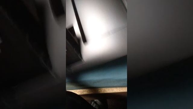 Mafia 3 Collectors Edition unboxing смотреть онлайн