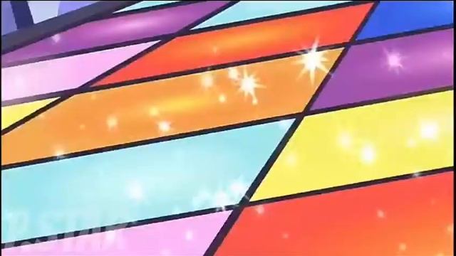 [PMV and Star] — Интроверт смотреть онлайн