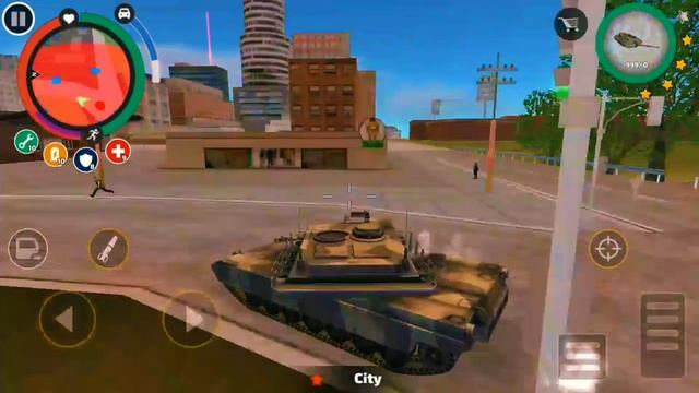 Rope hero vice town game | Update place army camp fight on mutant | Gaming section ios new gameplay смотреть онлайн