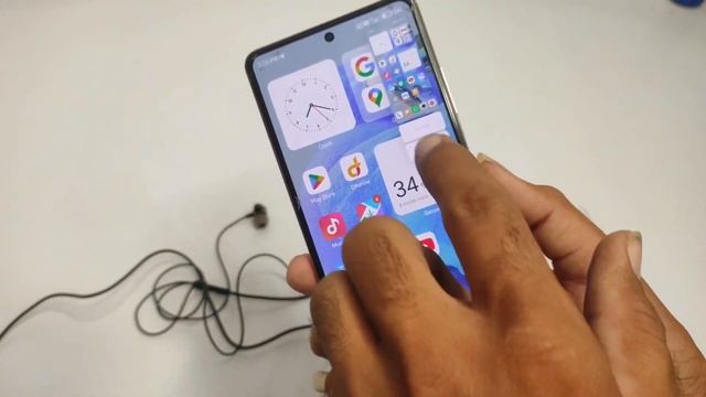Redmi Note 12 Pro 5G Miui 14.0.4.0 Update Full Review | 5+ New Bugs Camera Dead Issue смотреть онлайн