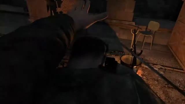 Ракета PS4 игра Метро 2033 часть 2 смотреть онлайн