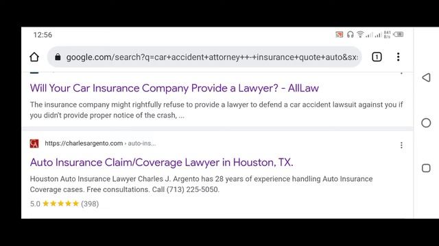 17/5/2022 car accident attorney | insurance quote auto | Rana Tech zone смотреть онлайн