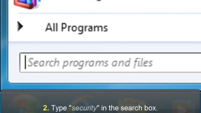 Troubleshooting startup issues under Windows 7 & Windows 8 смотреть онлайн