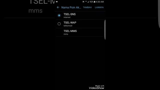 How to set only 4G LTE in android 6.0 and 7.0 global version. | Setting sinyal 4G android смотреть онлайн