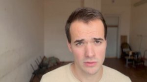 Вадим Аникин.