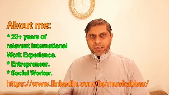 DISCOVER THE UNIVERSE - Open up Endless OPPORTUNITIES - Introduction (ENGLISH) смотреть онлайн