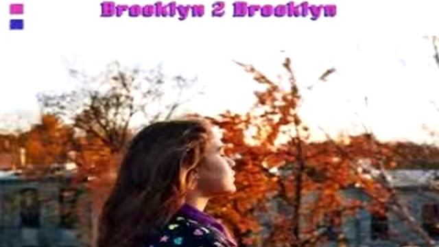 Miami Slice Brooklyn 2 Brooklyn House Dance Music 🎵 MW ©️ Music [Copyright Free] смотреть онлайн