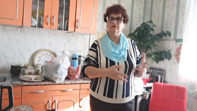 моя мама и бабушка/чувство совести и сострадания знакомо мне#биробиджан #мама#доброизло смотреть онлайн