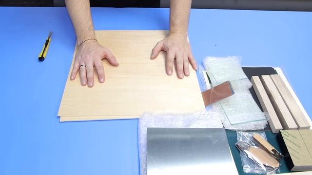 ГРАВИРОВКА СТАЛИ, стекла, дерева НА ДИОДНОМ ЛАЗЕРЕ! Лучший лазерный гравер 2023 года за свои деньги*