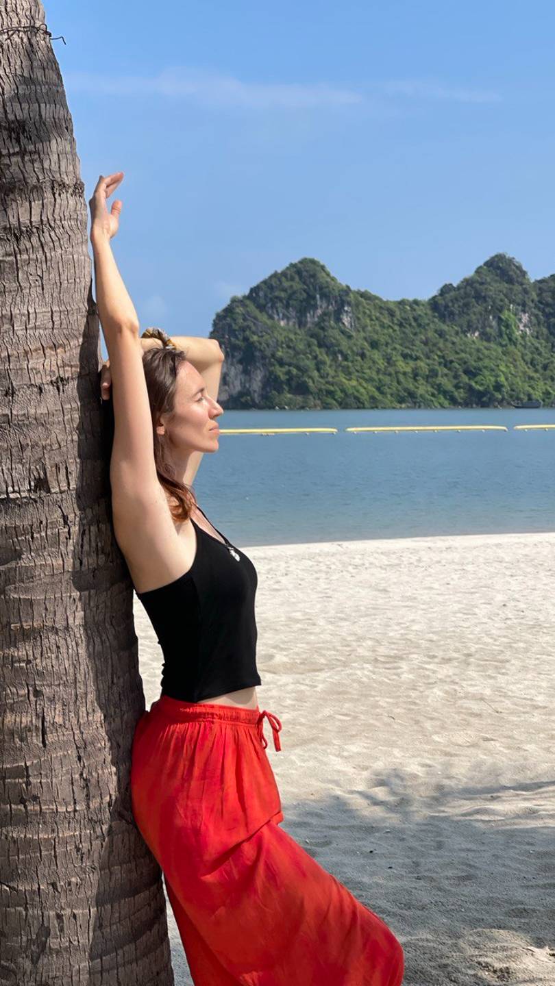 1 ДЕНЬ = 1 РЕШЕНИЕ. КАКОЕ РЕШЕНИЕ ТЫ ОТКЛАДЫВАЕШЬ СЕГОДНЯ? Пиши в комментариях