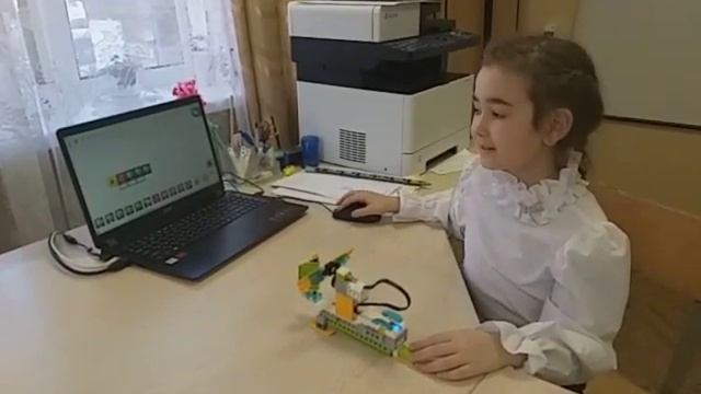 Аэросани смотреть онлайн