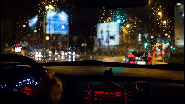 [FREE] MACAN X Jakone Type Beat - 